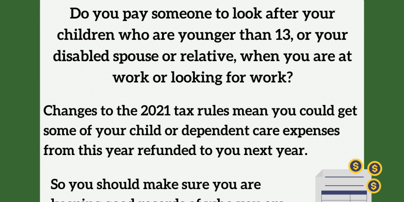 There is a new tax credit for 2021 worth up to 8000! Philadelphia